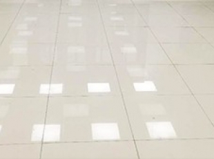 龍昌全鋼陶瓷防靜電地板